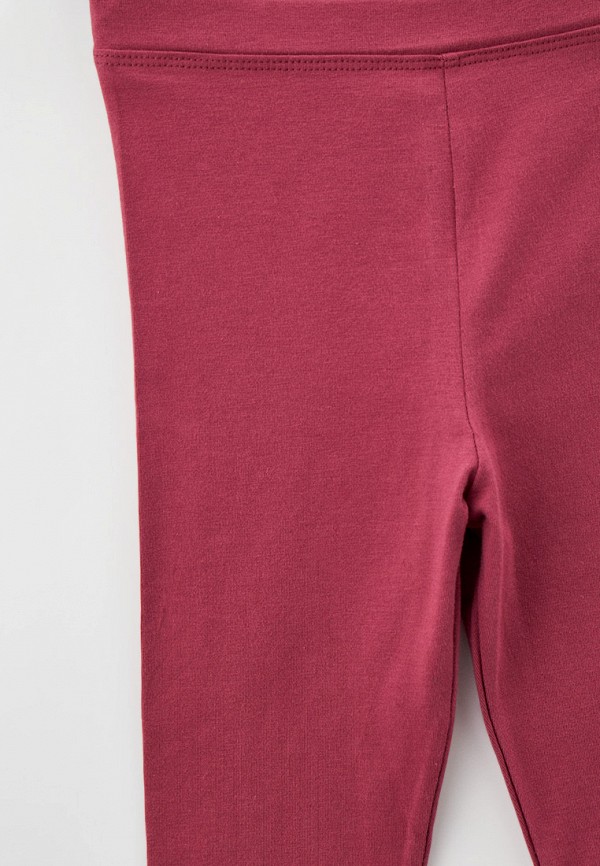 фото Леггинсы lovetti