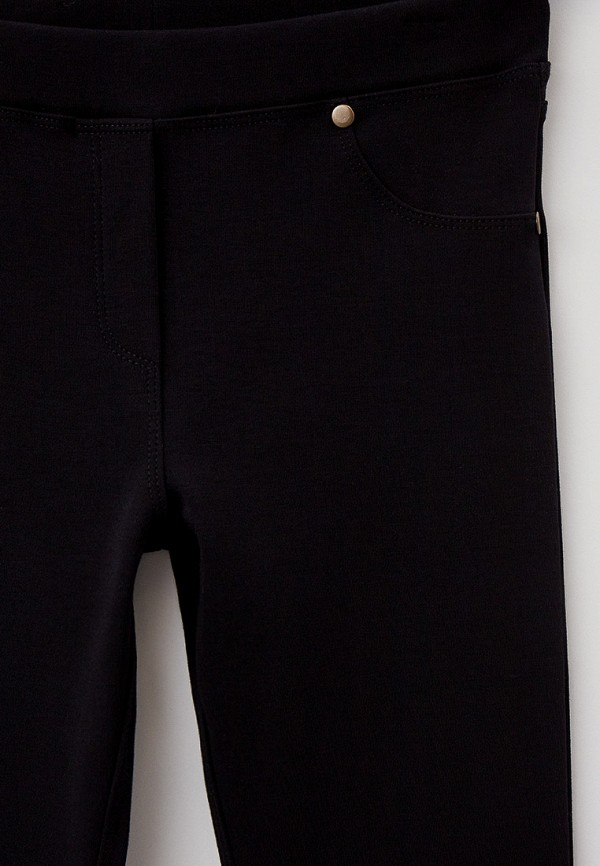 фото Леггинсы lovetti