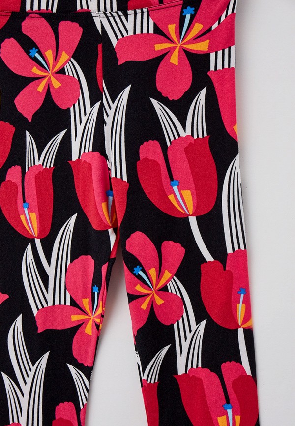 фото Леггинсы lovetti