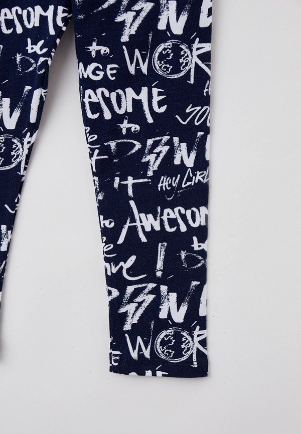 фото Леггинсы lovetti