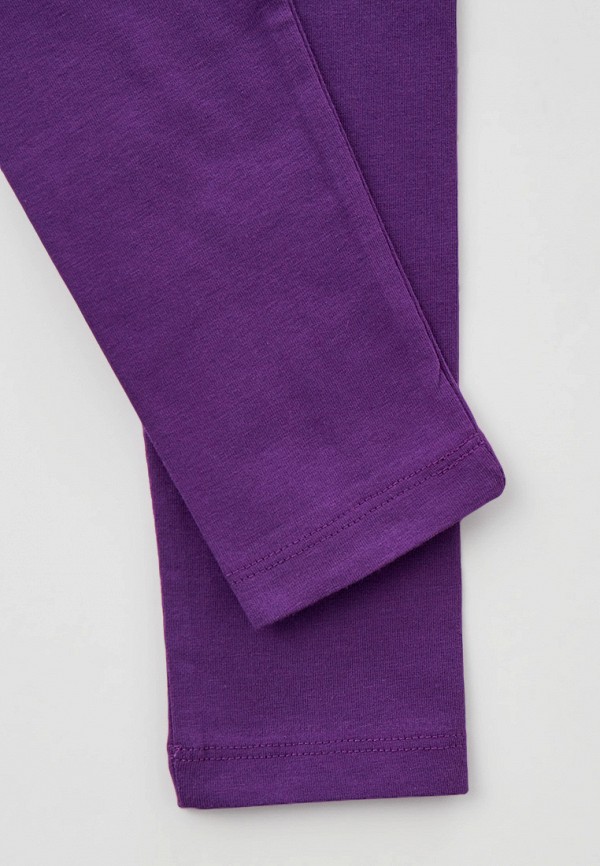 фото Леггинсы lovetti