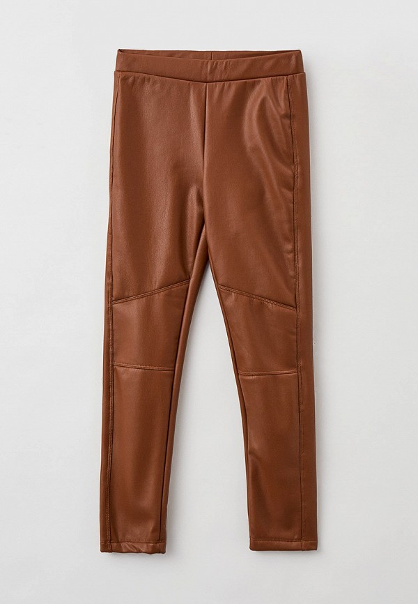 фото Леггинсы lovetti