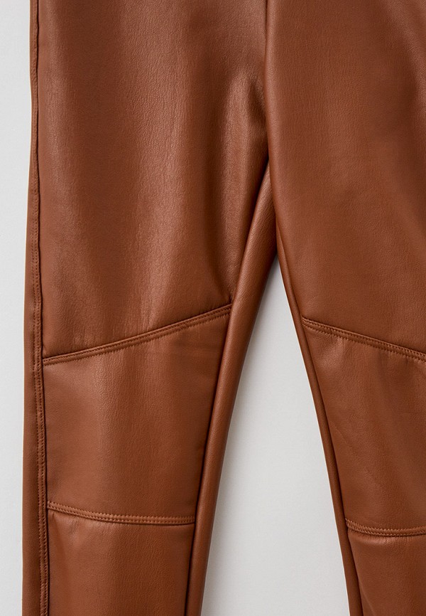 фото Леггинсы lovetti