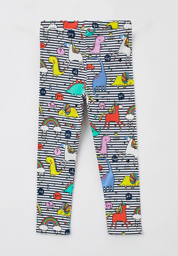 фото Леггинсы lovetti