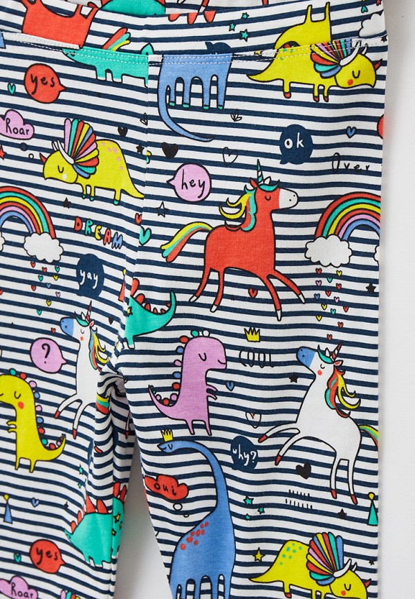 фото Леггинсы lovetti