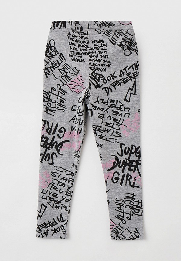 фото Леггинсы lovetti