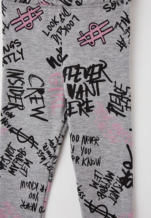 фото Леггинсы lovetti