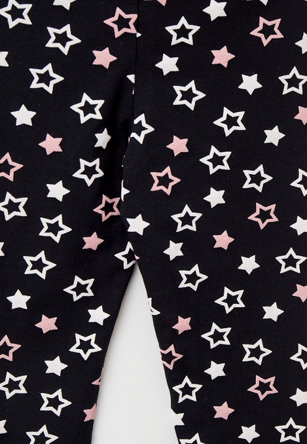 фото Леггинсы lovetti