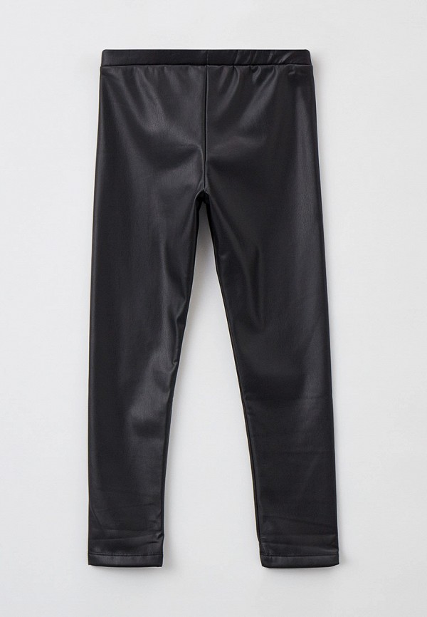 фото Леггинсы lovetti