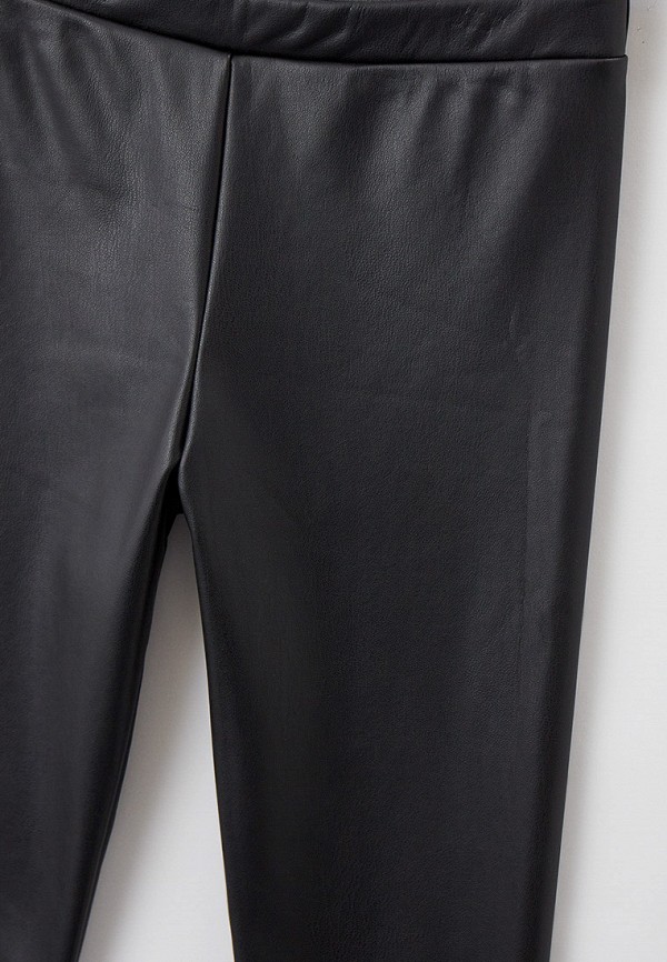 фото Леггинсы lovetti