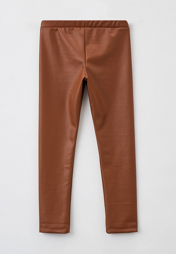 фото Леггинсы lovetti