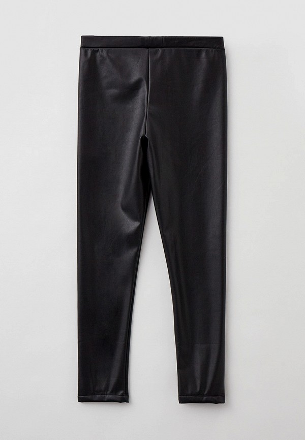 фото Леггинсы lovetti