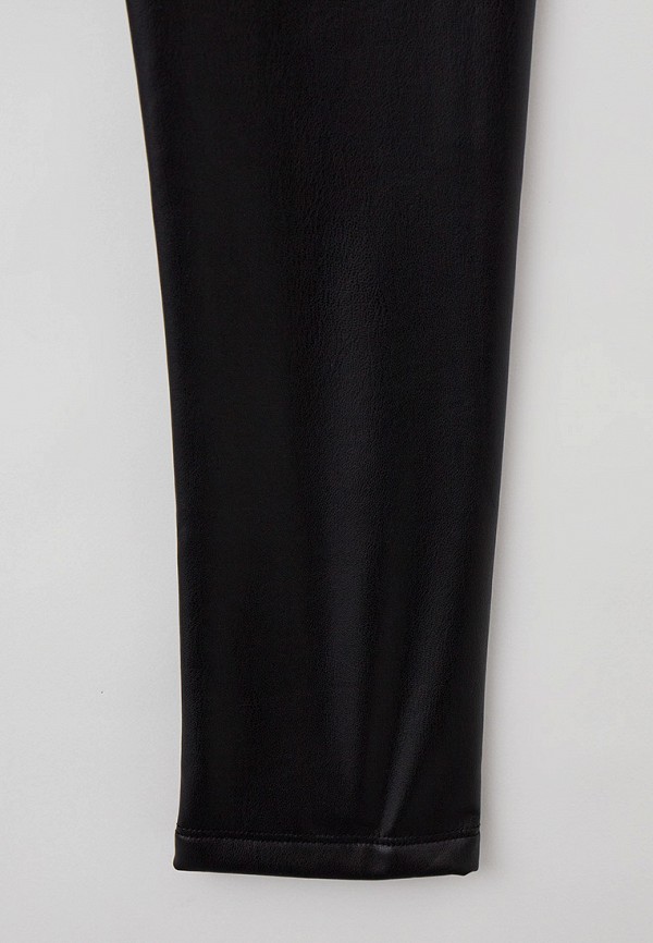 фото Леггинсы lovetti