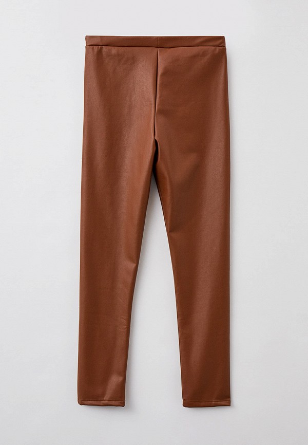 фото Леггинсы lovetti