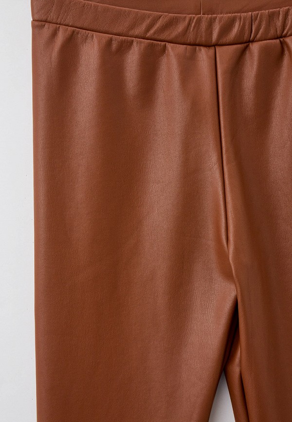 фото Леггинсы lovetti