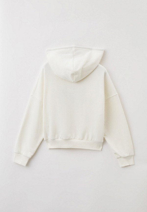 фото Костюм спортивный marions