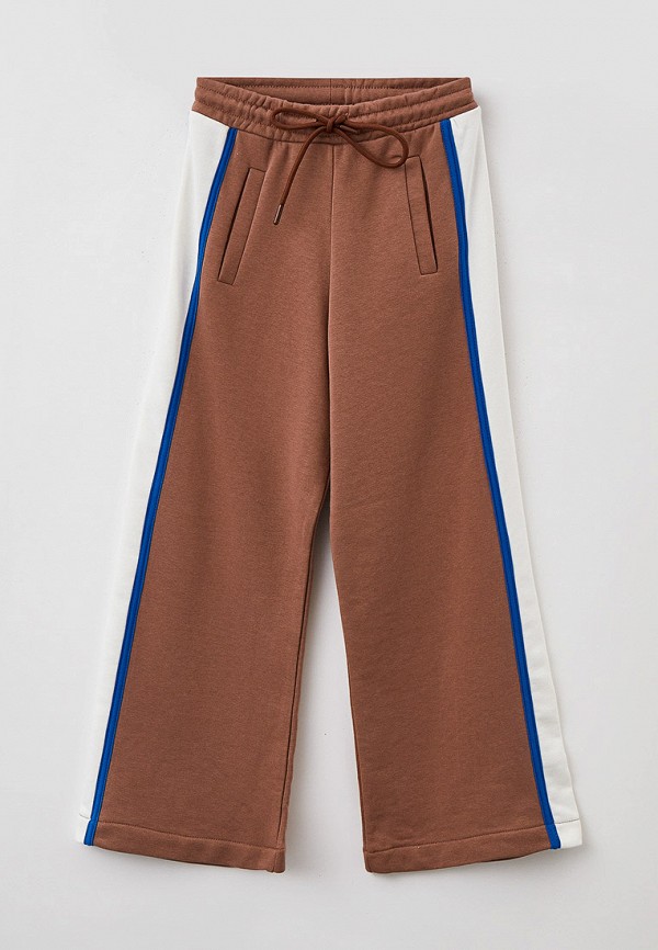 фото Костюм спортивный marions