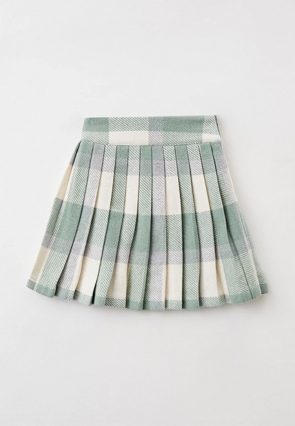 фото Юбка marions