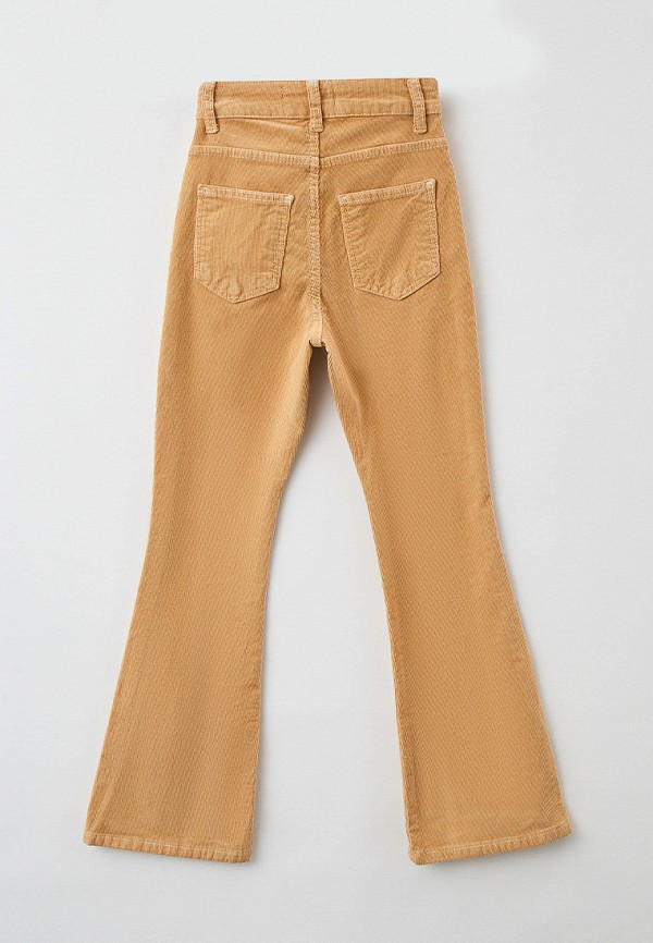 фото Брюки marions