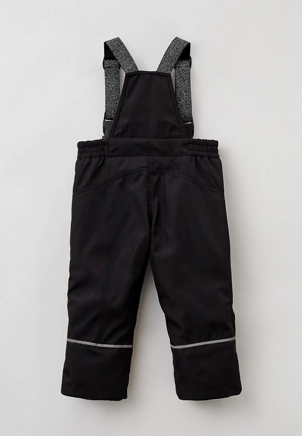 фото Брюки утепленные choupette