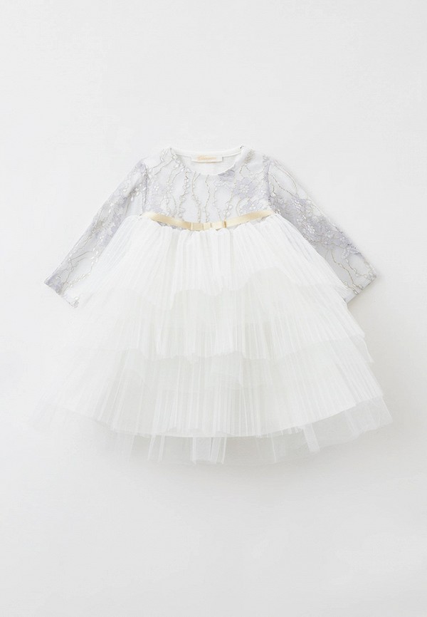 фото Платье choupette