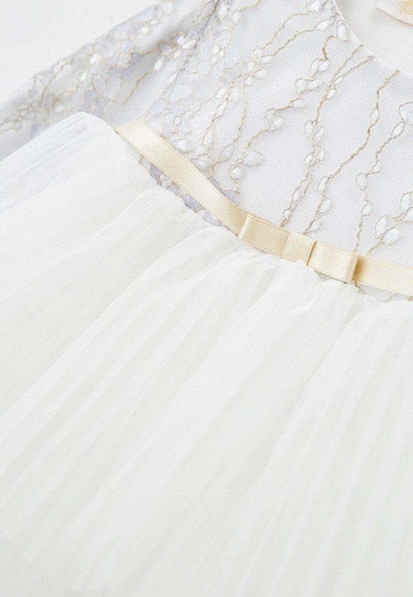 фото Платье choupette