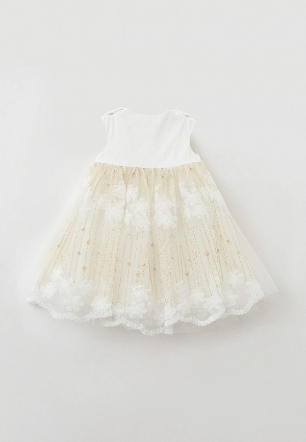 фото Платье choupette