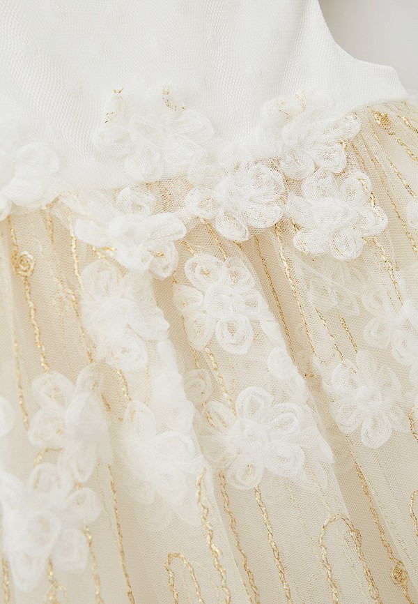 фото Платье choupette