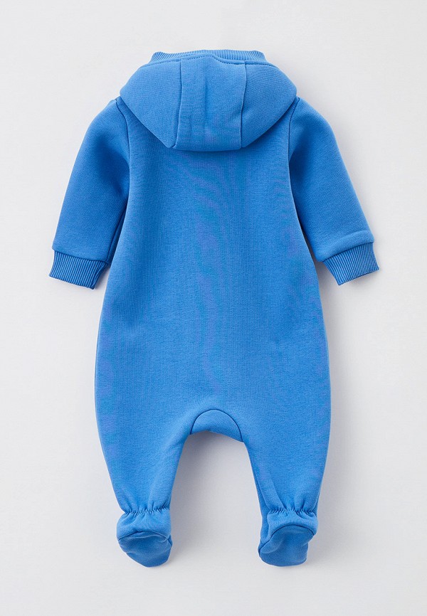 фото Комбинезон cave kids