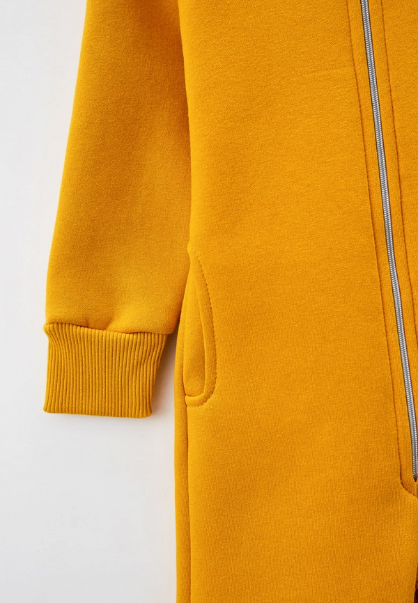 фото Комбинезон cave kids