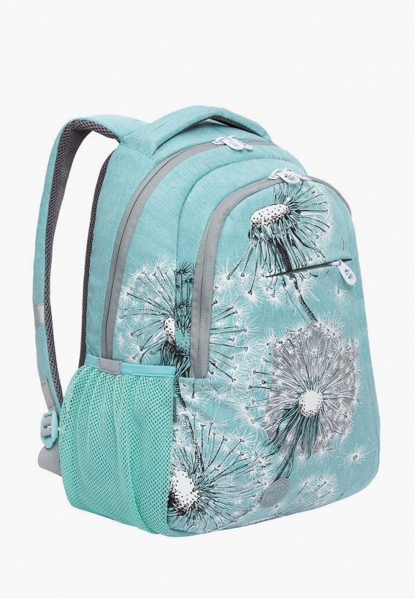 фото Рюкзак grizzly