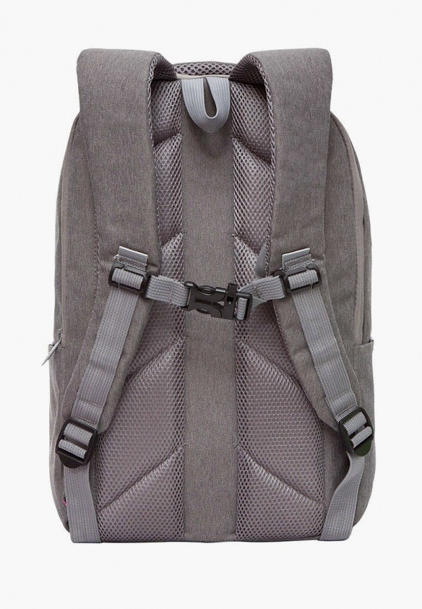 фото Рюкзак grizzly