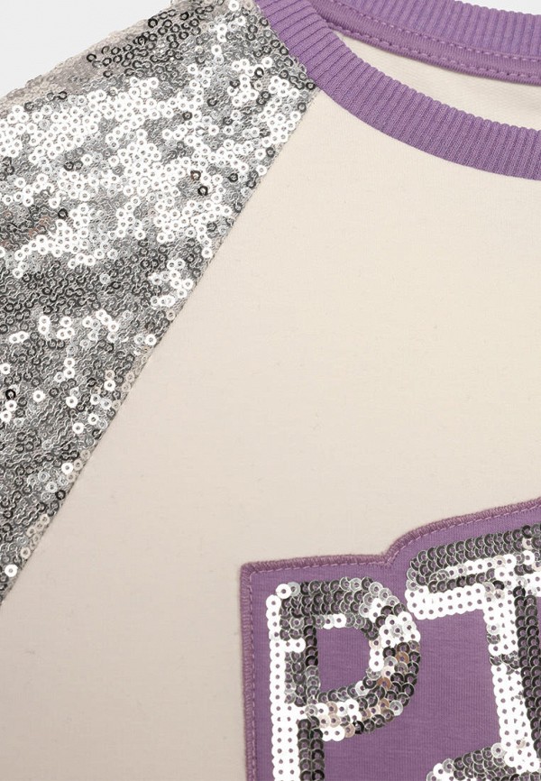 фото Платье sei tu