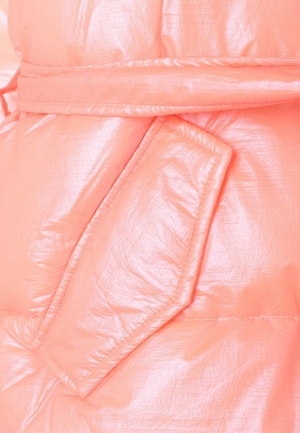 фото Куртка утепленная sei tu