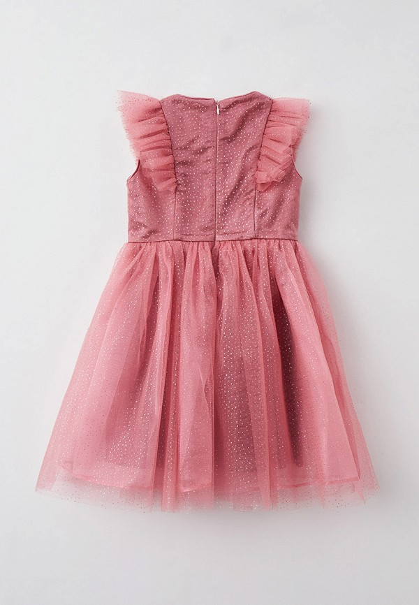 фото Платье smena