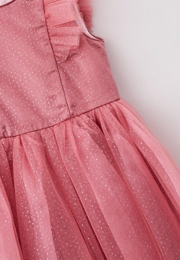 фото Платье smena