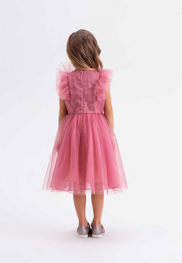 фото Платье smena