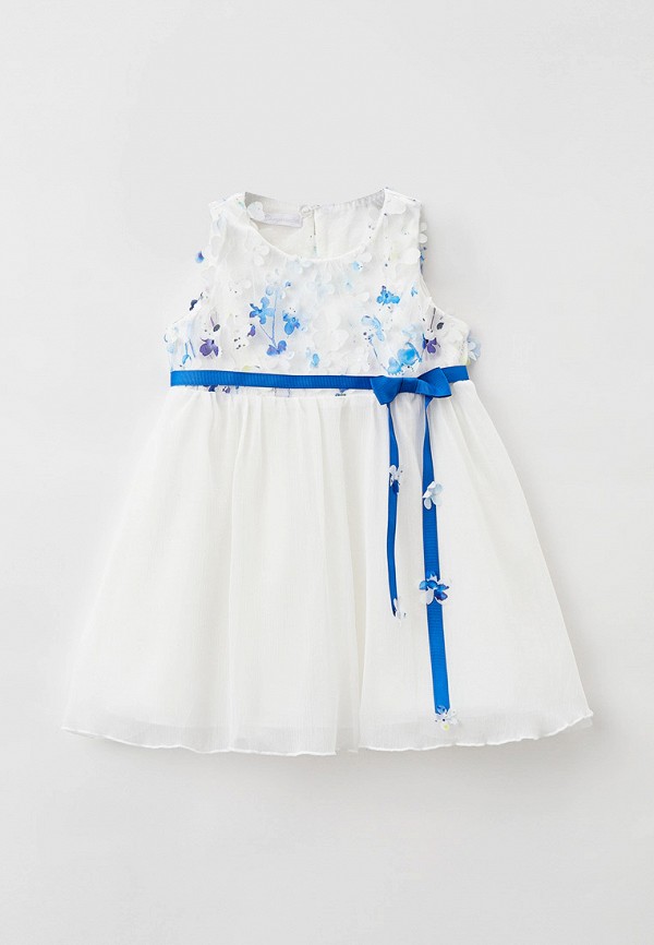 фото Платье choupette