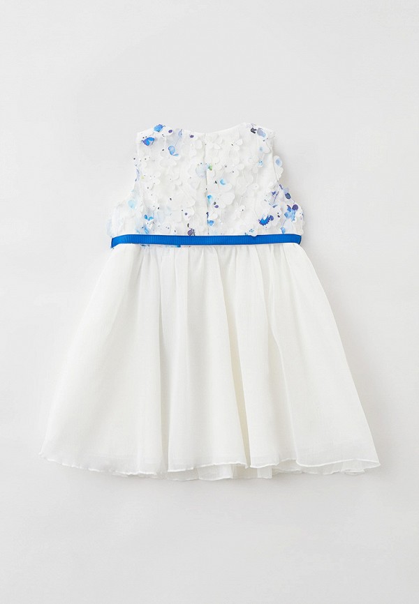 фото Платье choupette