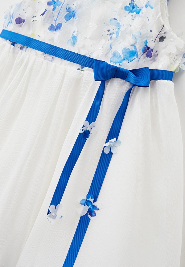 фото Платье choupette