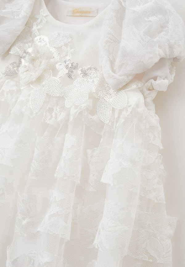 фото Платье choupette