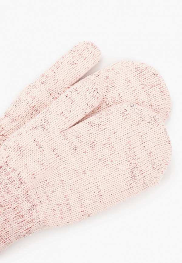 фото Варежки coccodrillo