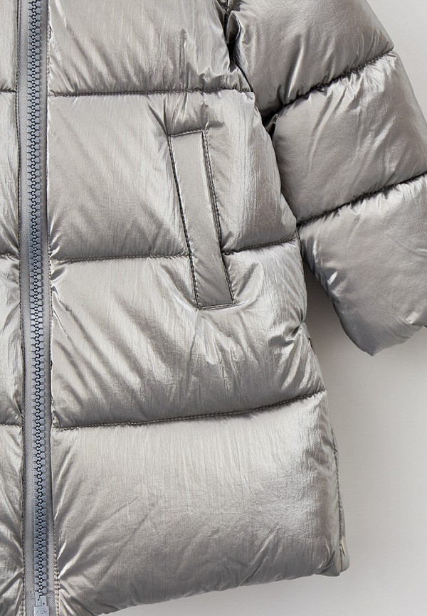 фото Куртка утепленная choupette