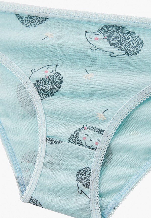 фото Трусы 3 шт. mark formelle