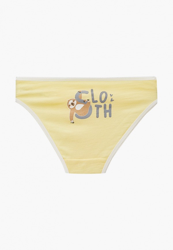 фото Трусы 3 шт. mark formelle