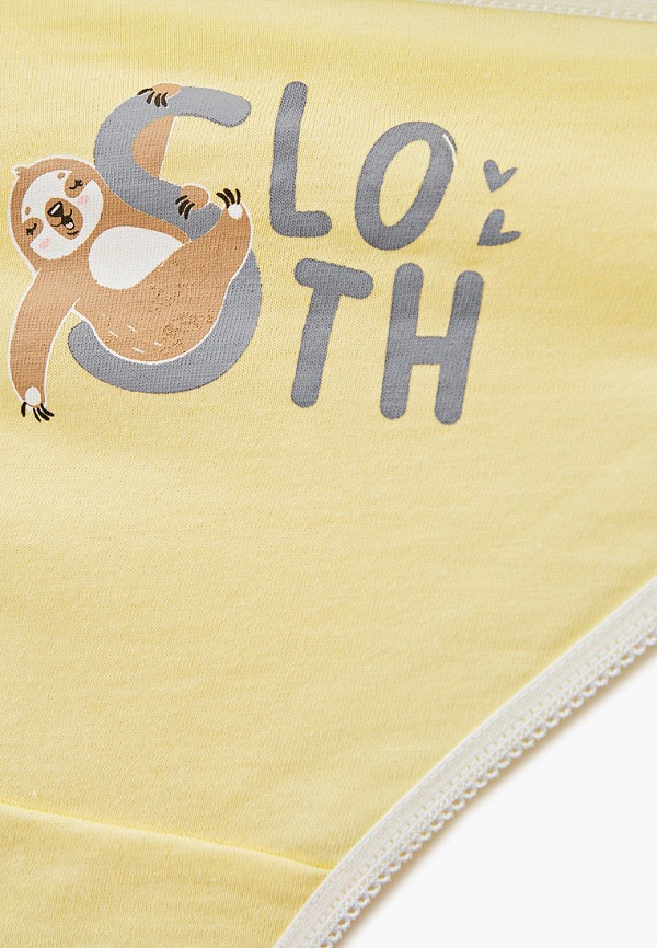 фото Трусы 3 шт. mark formelle