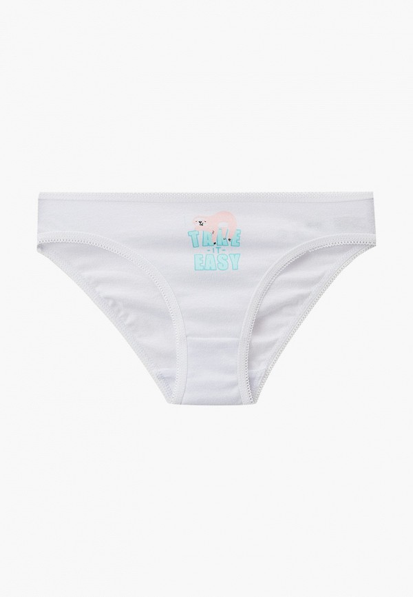 фото Трусы 3 шт. mark formelle