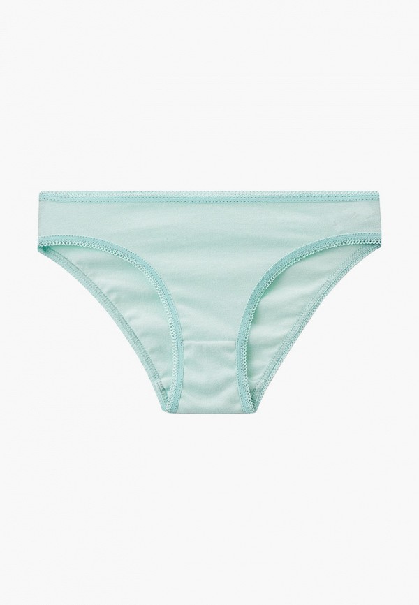 фото Трусы 3 шт. mark formelle