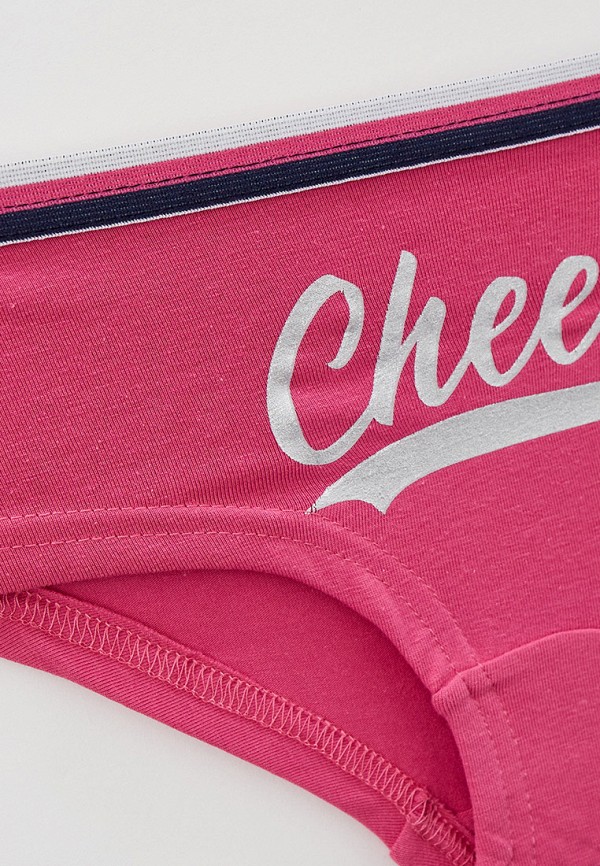 фото Трусы 2 шт. coccodrillo