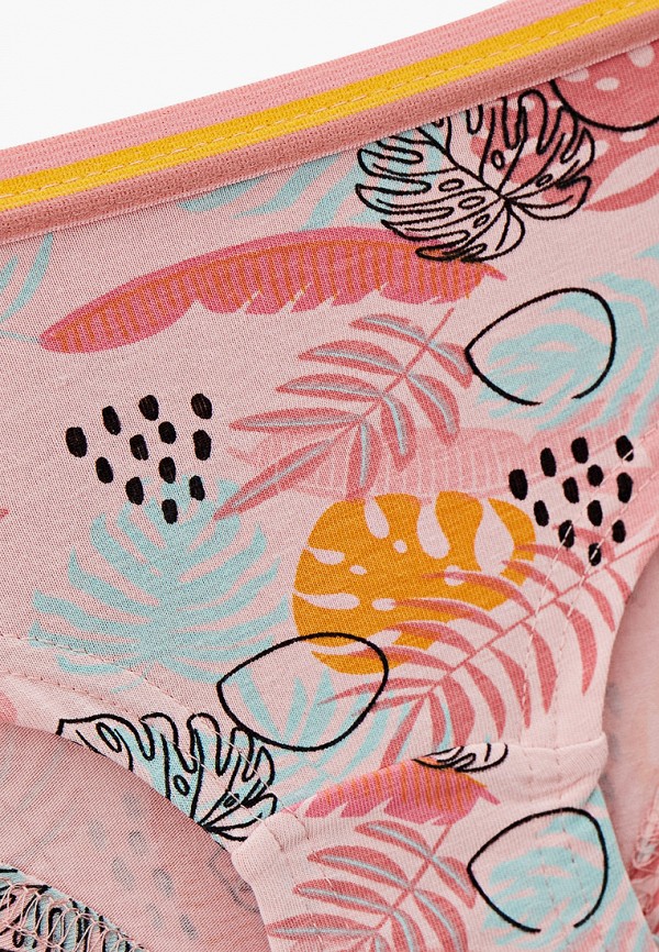 фото Трусы 2 шт. coccodrillo